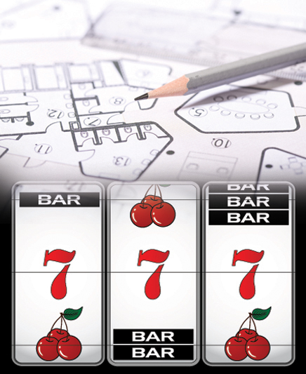 Planning and Licensing