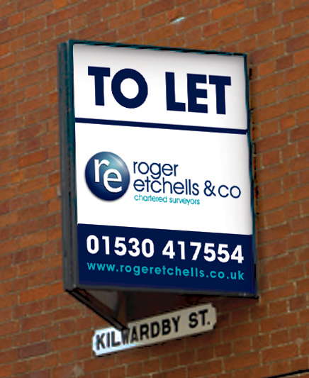 Agency, Lettings, Sales and Acquisitions