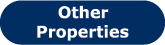 Click to view other properties
