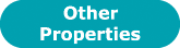 Click to view other properties