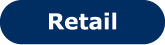 Click to view retail properties